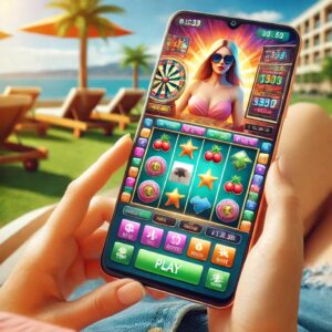 fordawin-casino-mobile-gaming