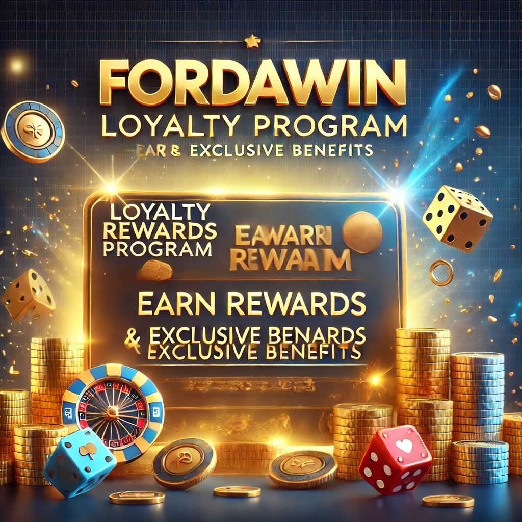 fordawin-loyalty-program-guide-blog