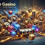 fordawin-casino-promotions