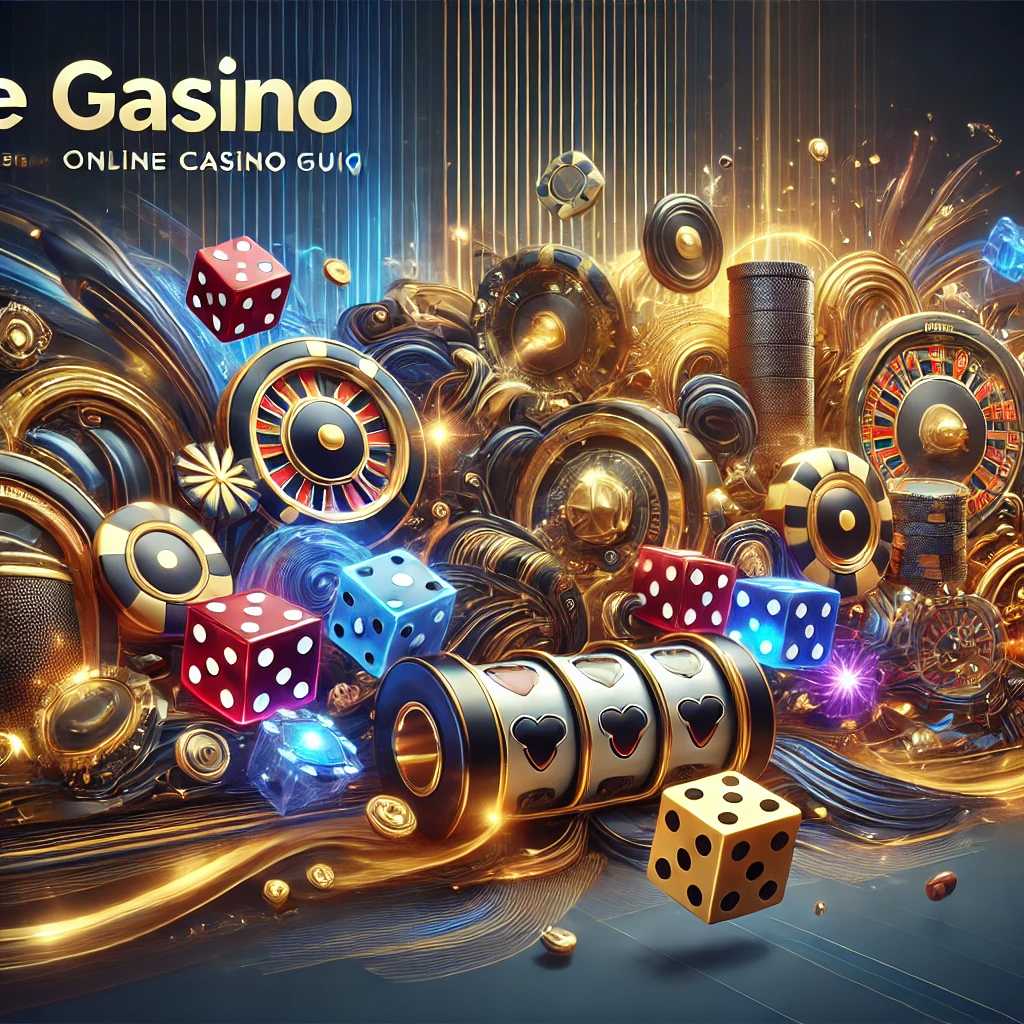 fordawin-casino-promotions